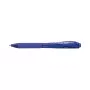 Pentel BK440-V tušinukas – violetinė – 12 vnt. pakuotė