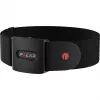 Polar Verity Sense optinis širdies ritmo jutiklis, juodas, L-XXL rankovė (28-44 cm)