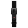 Polar Verity Sense Replacement Armband L-XXL Black