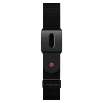 Polar Verity Sense Replacement Armband L-XXL Black