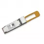 Mellanox NVIDIA QSFP28 100GBASE-SR4 Transceiver modulis - MPO daugiamodis - 100m - 850nm