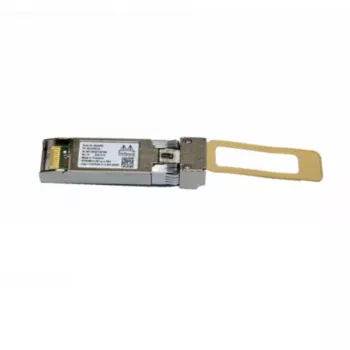 Mellanox MMA2P00-AS SFP28 imtuvinis modulis 25 Gigabit LAN