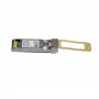 Mellanox MMA2P00-AS SFP28 imtuvinis modulis 25 Gigabit LAN