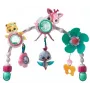Tiny Love Baby Activity Arch - Princess Tales World