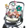 Tiny Love Baby Activity Arch - Princess Tales World