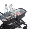 Tiny Love Baby Activity Arch - Magical Tales Black & White