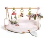 Tiny Love Boho Chic Eko Box Brown