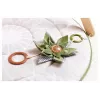 Tiny Love Boho Chic Eko Box Brown