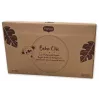 Tiny Love Boho Chic Eko Box Brown
