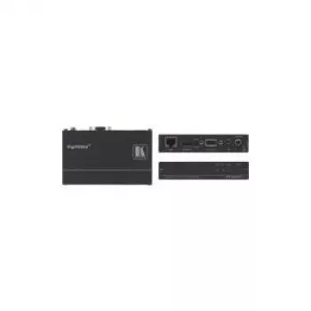 Kramer DigiTOOLS TP-580RXR HDBaseT imtuvas