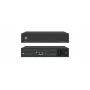 Kramer Electronics PA-120Z galios stiprintuvas 120W