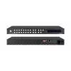 Kramer Electronics 4K Matrix Switcher VS-88H2 8x8 HDMI 2.0