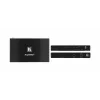 Kramer Electronics VP-424C – 4K HDMI / USB-C profesionalus skaleris ProScale