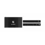 Kramer Electronics VP-424C – 4K HDMI / USB-C profesionalus skaleris ProScale