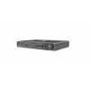 Kramer Electronics Digital Scaler 18G 4K HDR HDMI VP-451