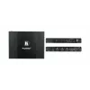 Kramer Electronics Digital Scaler 18G 4K HDR HDMI VP-451