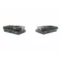 Kramer Electronics MegaTOOLS KIT-400 HDBaseT perdavimo sistema