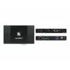 Kramer Electronics MegaTOOLS KIT-400 HDBaseT perdavimo sistema
