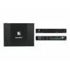 Kramer Electronics MegaTOOLS KIT-400 HDBaseT perdavimo sistema