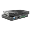 Kramer Electronics MegaTOOLS KIT-400 HDBaseT perdavimo sistema