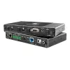 Kramer Electronics MegaTOOLS KIT-400 HDBaseT perdavimo sistema