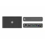 Kramer Electronics EXT3-H-T – 4K60 4:4:4 HDMI Only Long Reach HDBaseT 3.0 siųstuvas su IR ir RS-232