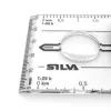 Silva Ranger 360 Global kompasas