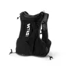 Silva Strive 10 Running Vest - juoda, L dydis