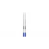 Cross Ballpoint Pen Refills Medium Blue 2-Pack