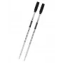 Cross Ballpoint Pen Refill Medium Black 2-Pack