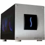 „Sonnet Breakaway Box 850T5“ – „Thunderbolt 5“ išorinės grafikos sistemos korpusas