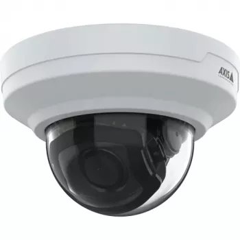 AXIS M3098-LV 4K fiksuoto objektyvo kupolinė tinklo kamera