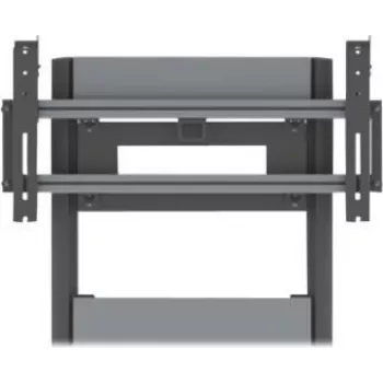 SMS Presence W/F Fixed Holder C511U010-2A2
