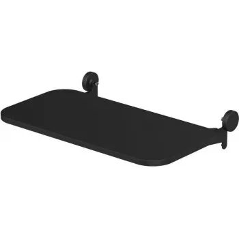 SMS EVER350 Shelf Dark (16-102-1) lentyna