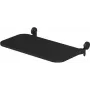SMS EVER350 Shelf Dark (16-102-1) lentyna