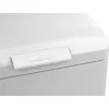 Electrolux EW6TN5061F Skalbimo mašina su viršutiniu pakrovimu, 6 kg, 1000 aps./min., balta