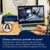 Įmontuojama elektrinė orkaitė Electrolux LOB9S3SZ su pirolitiniu valymu, 71 l, A+, juodas nerūdijantis plienas