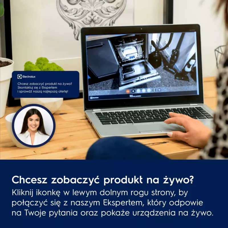 Įmontuojama elektrinė orkaitė Electrolux LOB9S3SZ su pirolitiniu valymu, 71 l, A+, juodas nerūdijantis plienas