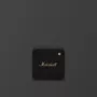 Marshall Willen II nešiojamas Bluetooth garsiakalbis juodas su variu