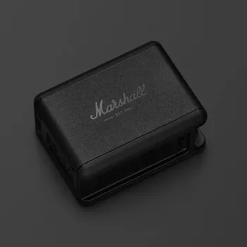 Marshall Bromley 750 atsarginė baterija nešiojamiesiems garsiakalbiams