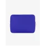 Pomologic Sleeve for MacBook Pro/Air 13 Blue