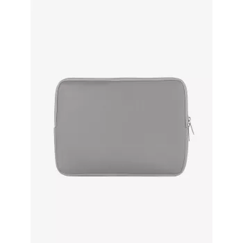 Pomologic Sleeve for MacBook Pro/Air 13 Grey