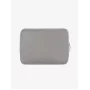 Pomologic Sleeve for MacBook Pro/Air 13 Grey