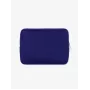 Pomologic Sleeve for MacBook Pro/Air 13 Navy