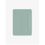 Pomologic BookCover Protective Case for iPad 10.9 10th Generation (Mint)