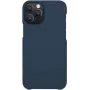A Good Company Dėklas Blueberry Blue, skirtas Apple iPhone 12 / 12 Pro