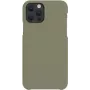 A Good Company Good Case Grass Green, apsauginis dėklas, Apple iPhone 12 Pro Max