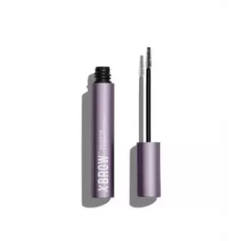 Xlash Xbrow Sensitive Eyebrow Serum 3ml