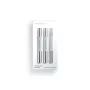 Dantų balinimo atsargos Be Lucent Stellar Refill (3 vnt.)