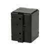 Peerless Modular Series MOD-ADF – montavimo komponentas (tvirtinimas prie stulpo gręžiant)